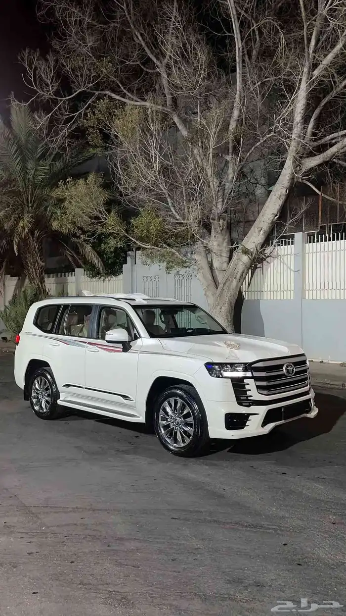 الغرابي لترهيم وزينه السيارات 1