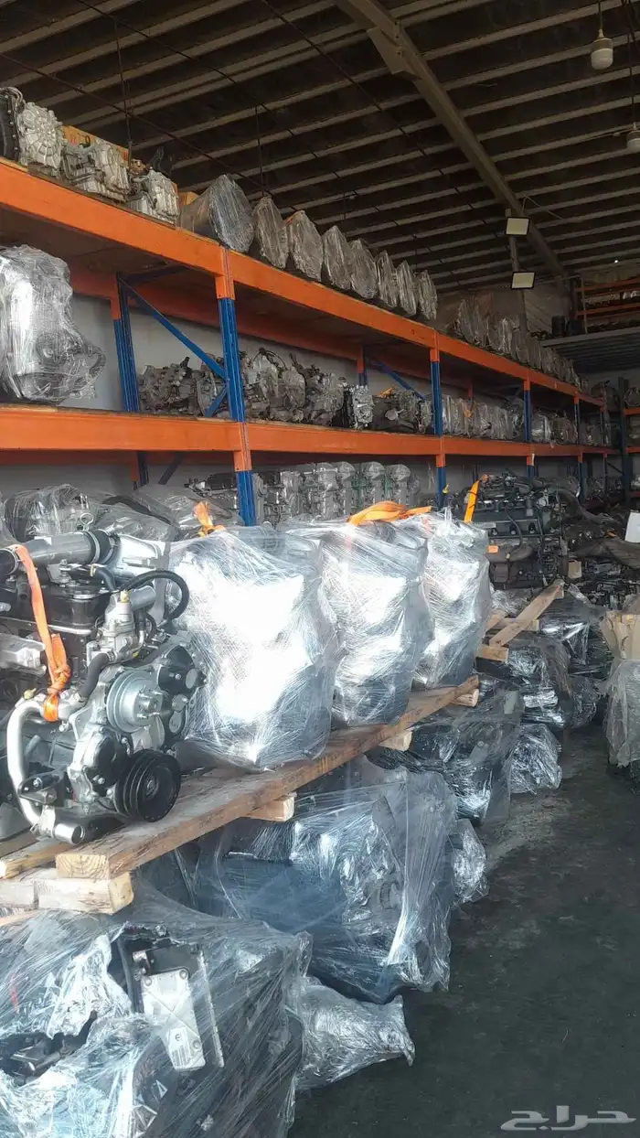 جربكس كورلا وجميع انوع الجربكسات 0