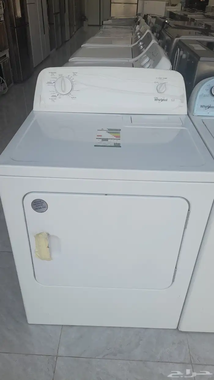 اجهزة كهربائية جديد ومخفض 2