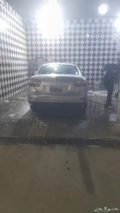 Florence renult 2014 8000sar index