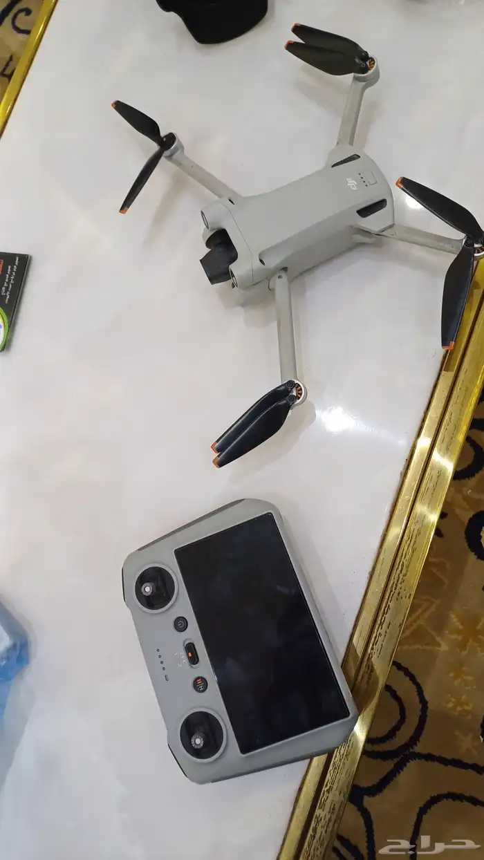 مصور حفلات 8