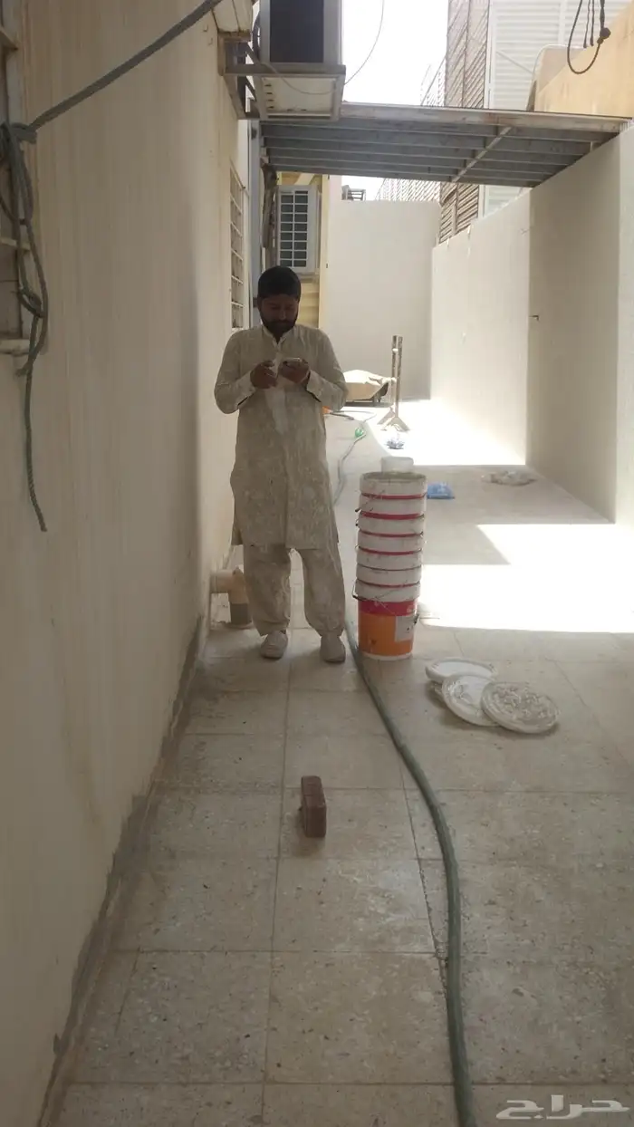 دھان  ا ستاني 3