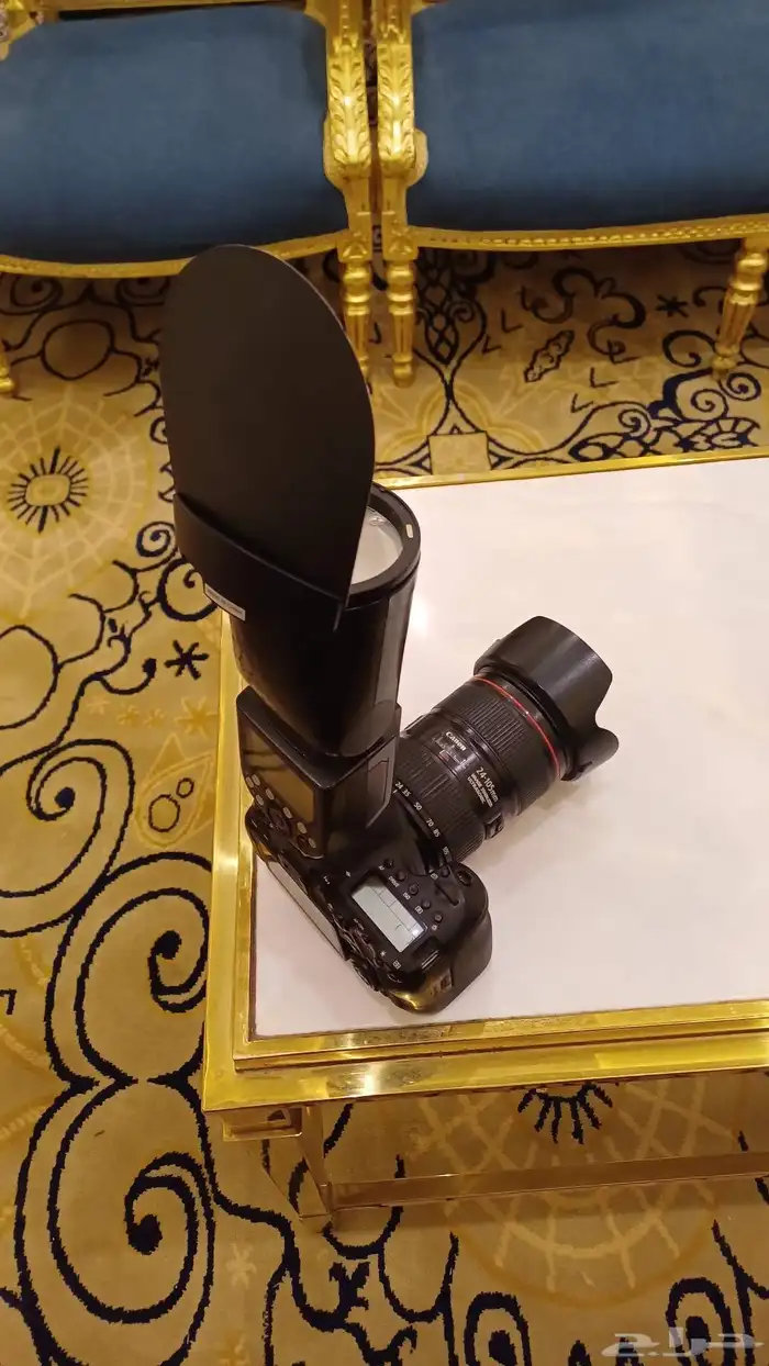 مصور حفلات 7