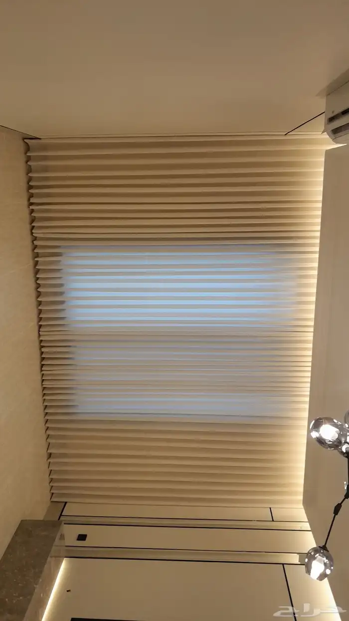 تفصيل ستاير ويفي 3