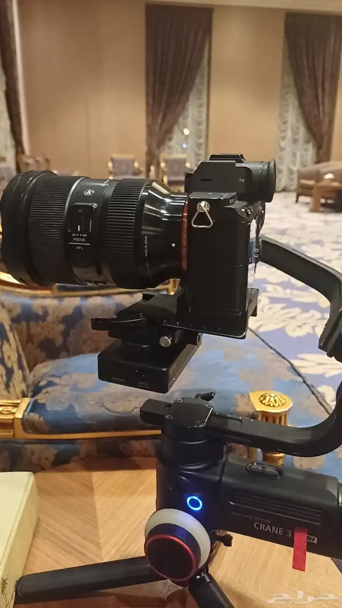 مصور حفلات 0