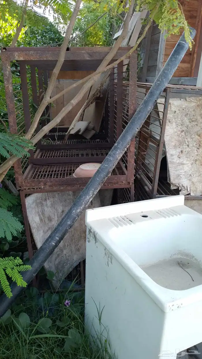 محاكر حمام 25جوز 1