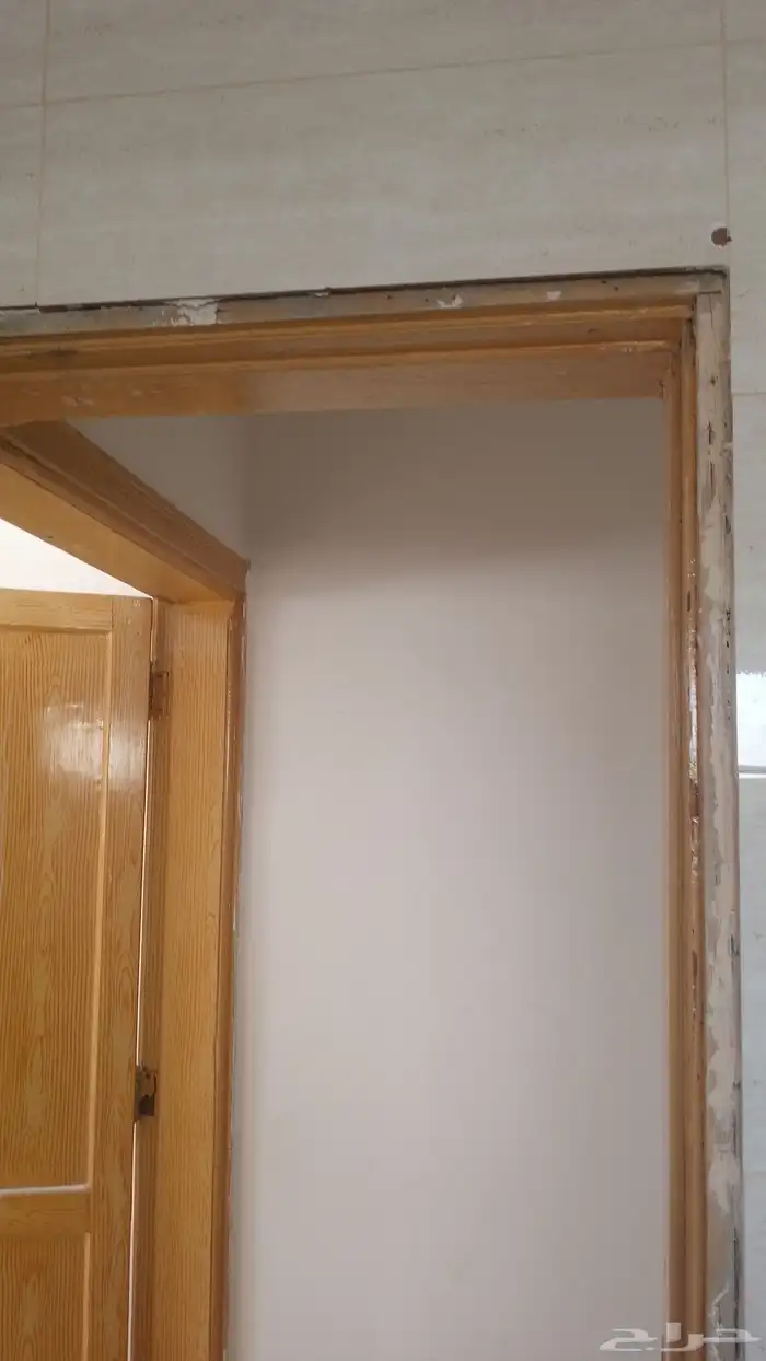 دھان  ا ستاني 6