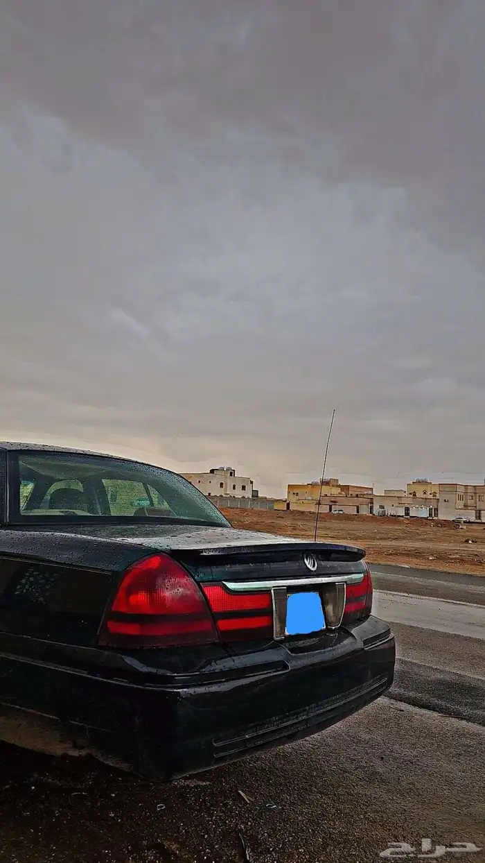 برمجة سيارات أمريكية 0