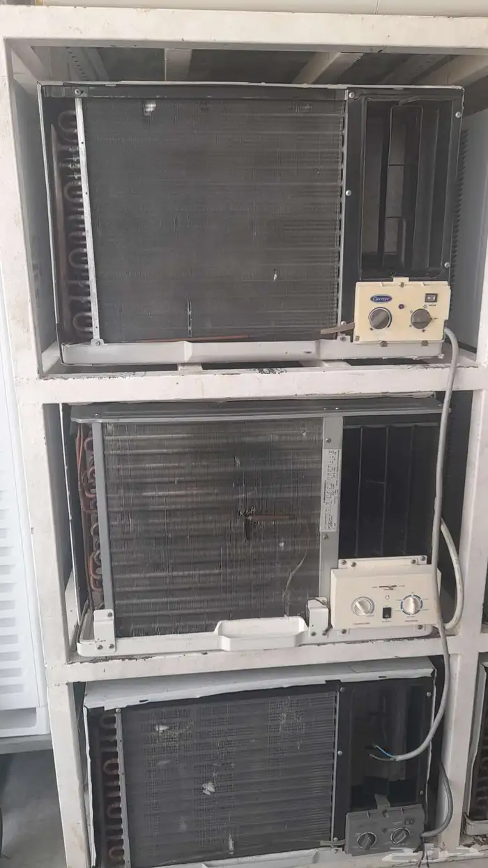 اجهزة كهربائية جديد ومخفض 0