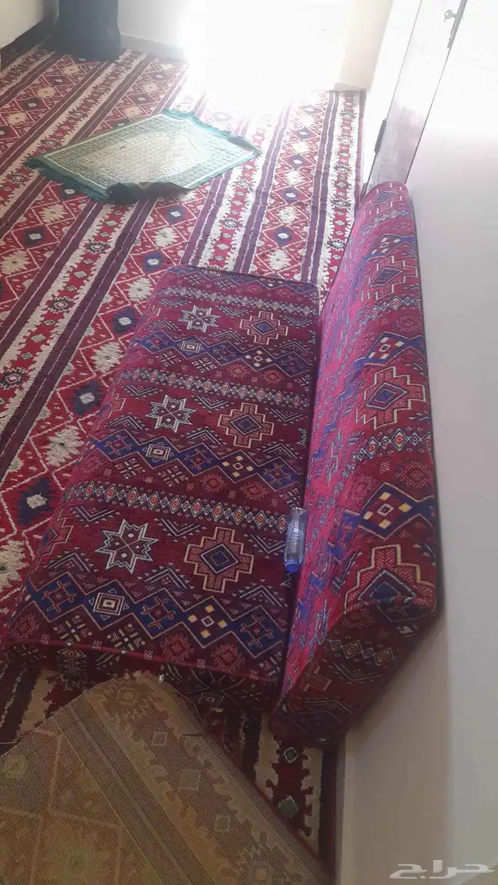 بيع عفش 1