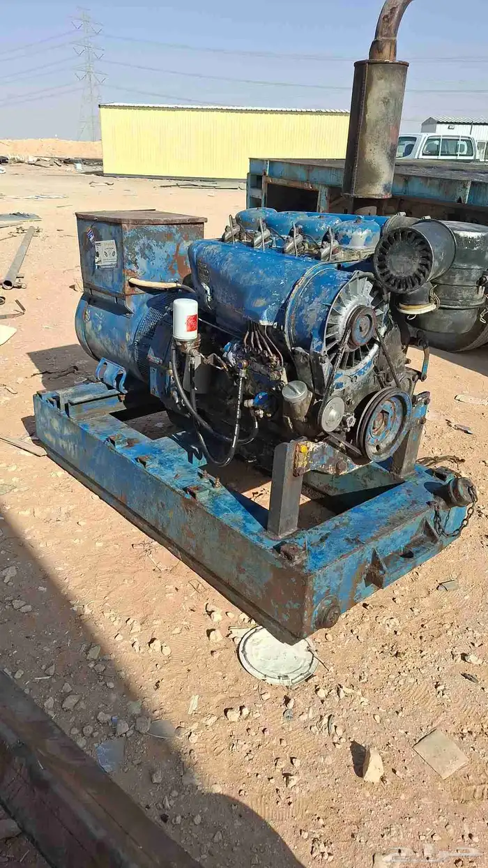 ماكينه دوتز ألماني 4 روس لل استفسار رقم 0