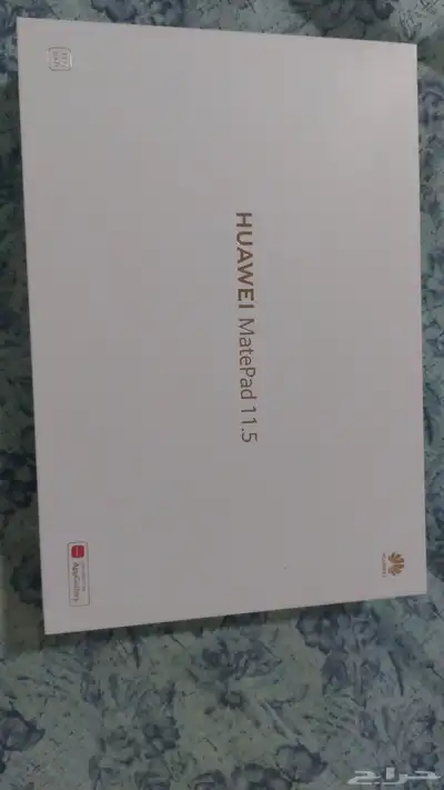 جوال هواوي بيورا 80 برو 512 جيجا Hawawi pura 80 pro 512 index