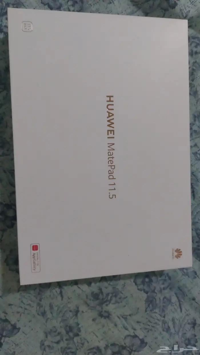جوال هواوي بيورا 80 برو 512 جيجا Hawawi pura 80 pro 512 4