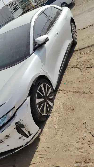 لوسيد 2025 index