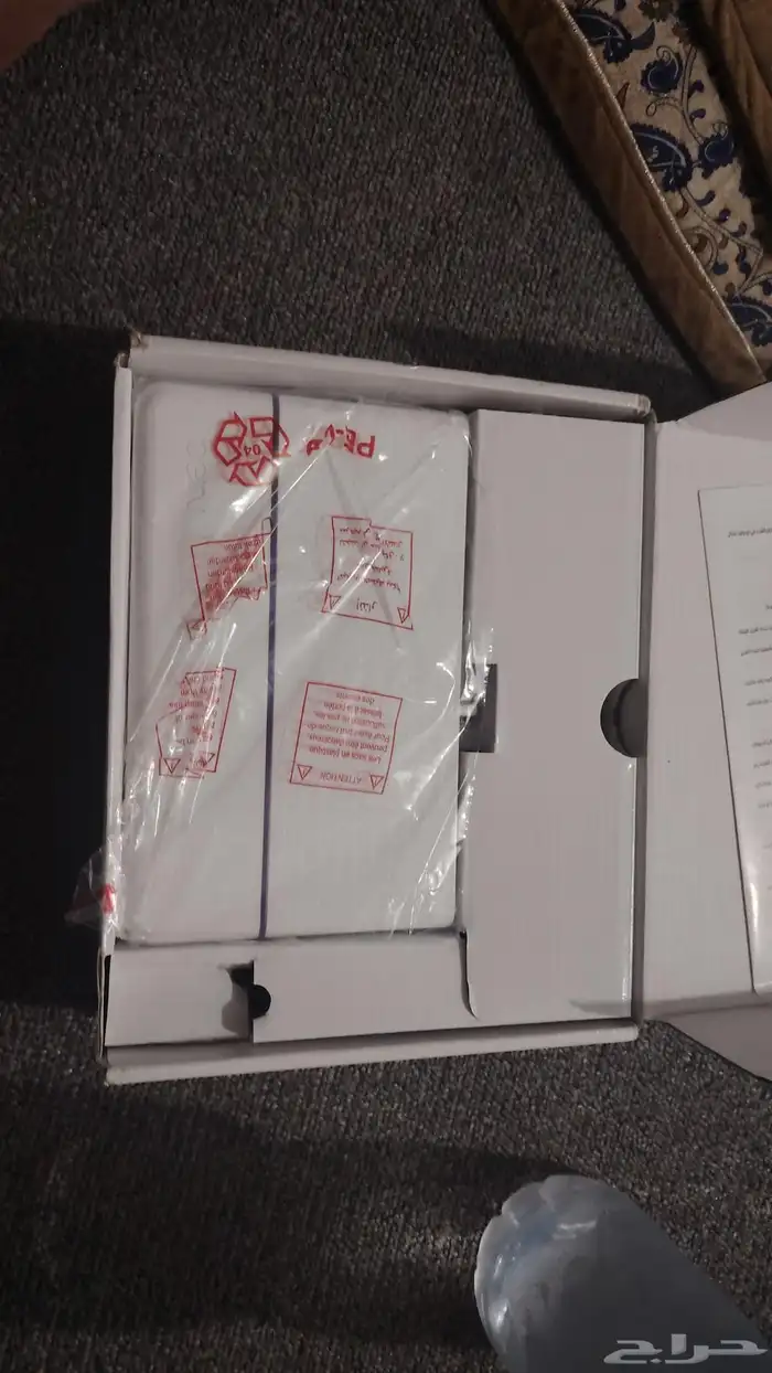 بيع وتجديد جميع الاشتراكات باقل الاسعار 0