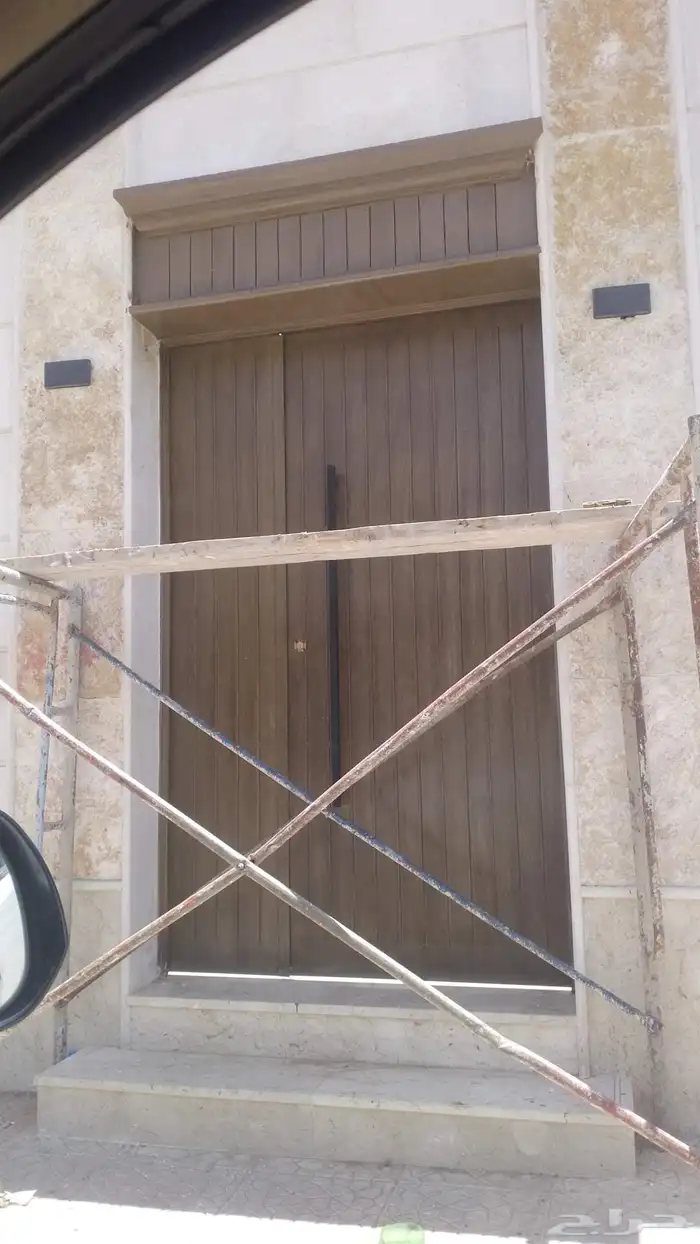 دھان  ا ستاني 8