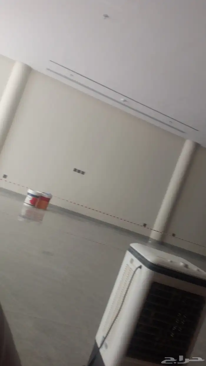 دھان  ا ستاني 7