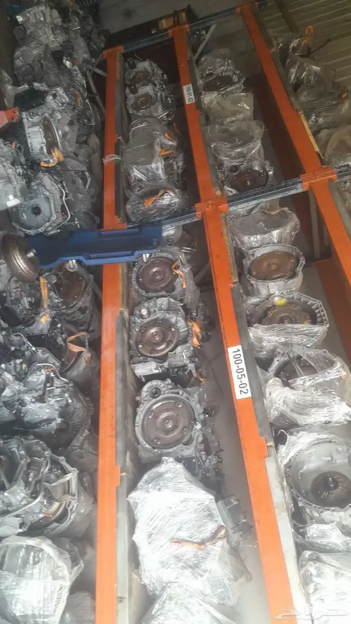 جربكس كورلا وجميع انوع الجربكسات 2