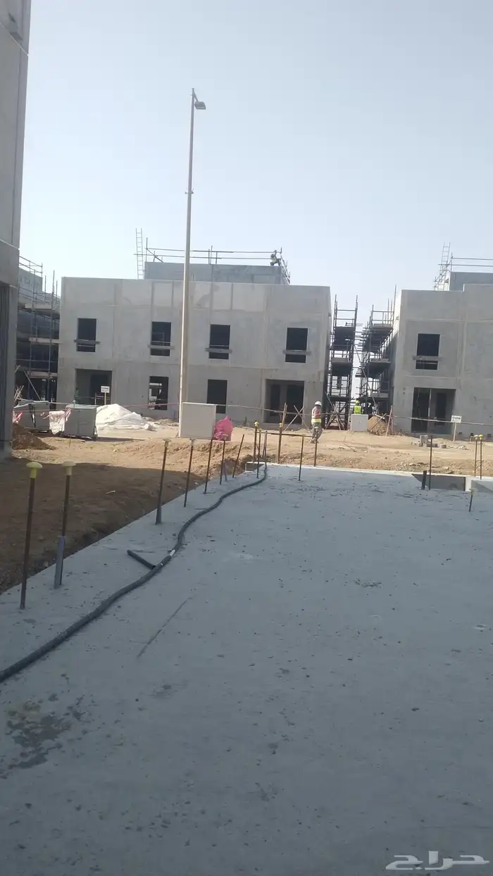 دھان  ا ستاني 4