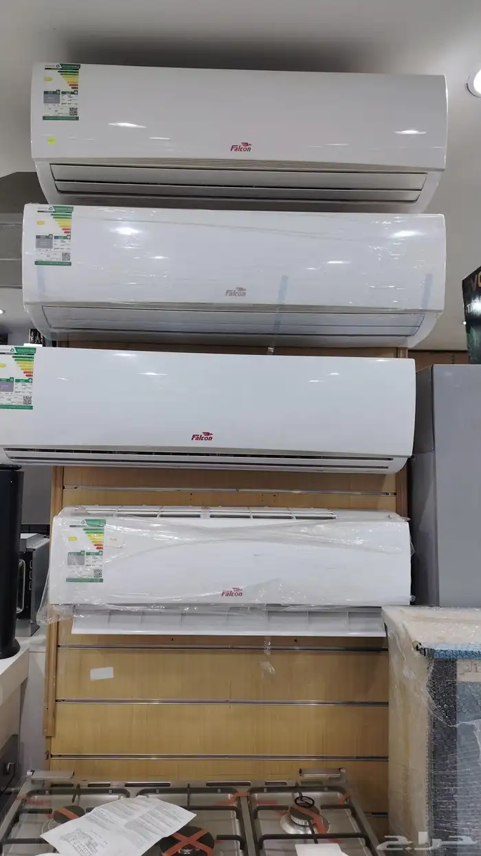 مكيفات اسبليت 1