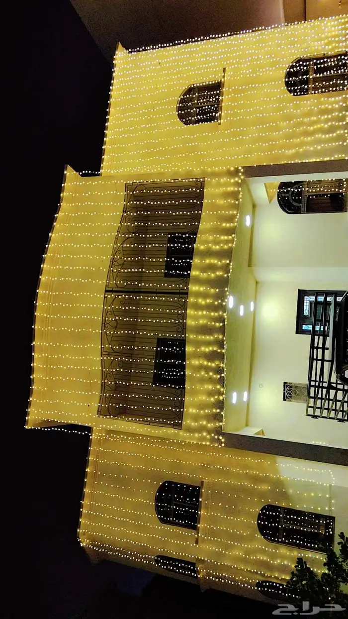 تاجير جلسات شعبيه تاجير عقود لد قهوجين صبابين الدمام الفيصلي 9