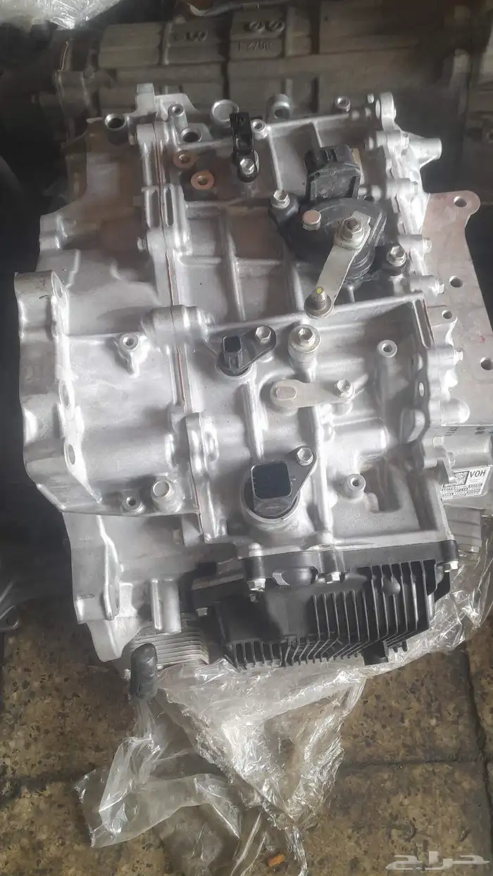 جربكس كورلا وجميع انوع الجربكسات 1