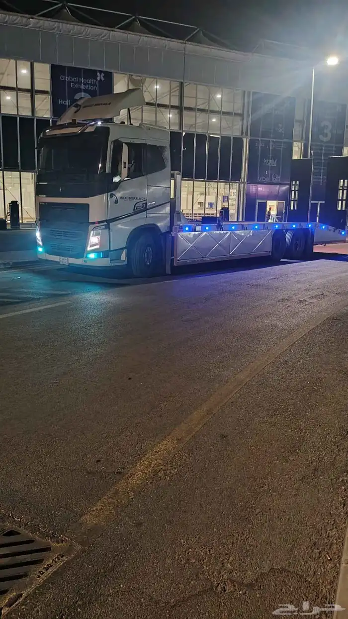 لوبد سكس نقل متواجد في الهفوف على اي اتجاه 0