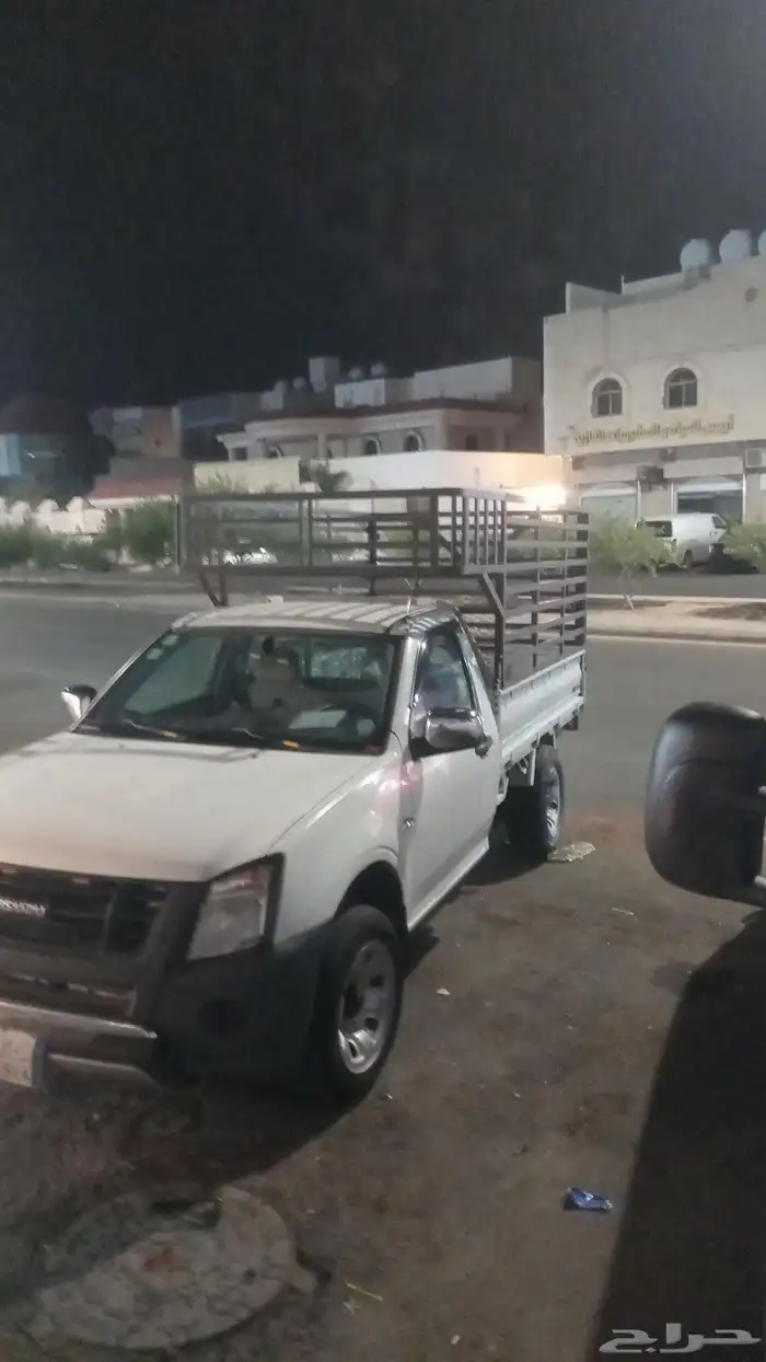 للبيع اي سيزو ديمكس جوانب مفحوص مجدد مؤمن جاهز للنقل بدي على 2