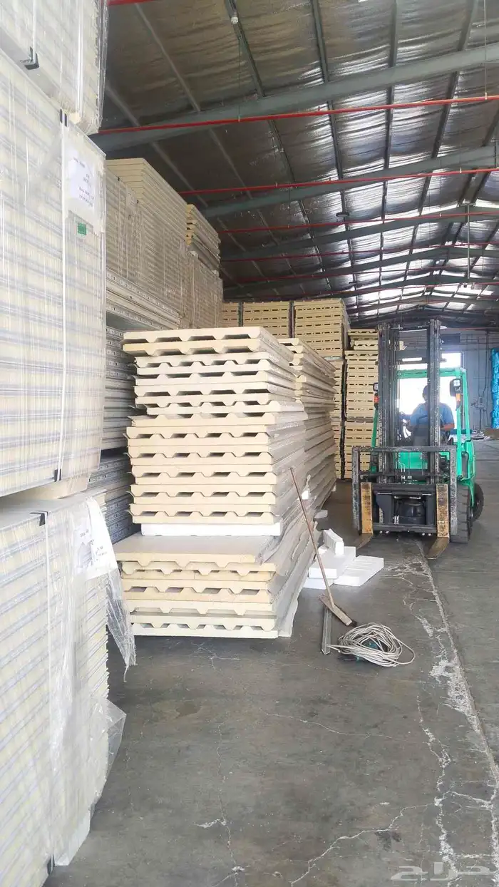 ورشة حداده لوكيشن طائف معلم محمد اجمل باكستاني 0