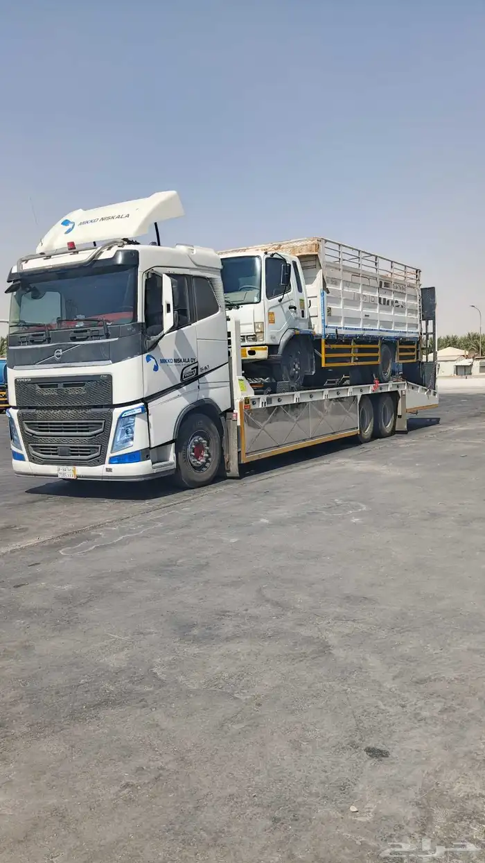 لوبد سكس نقل متواجد في الهفوف على اي اتجاه 2