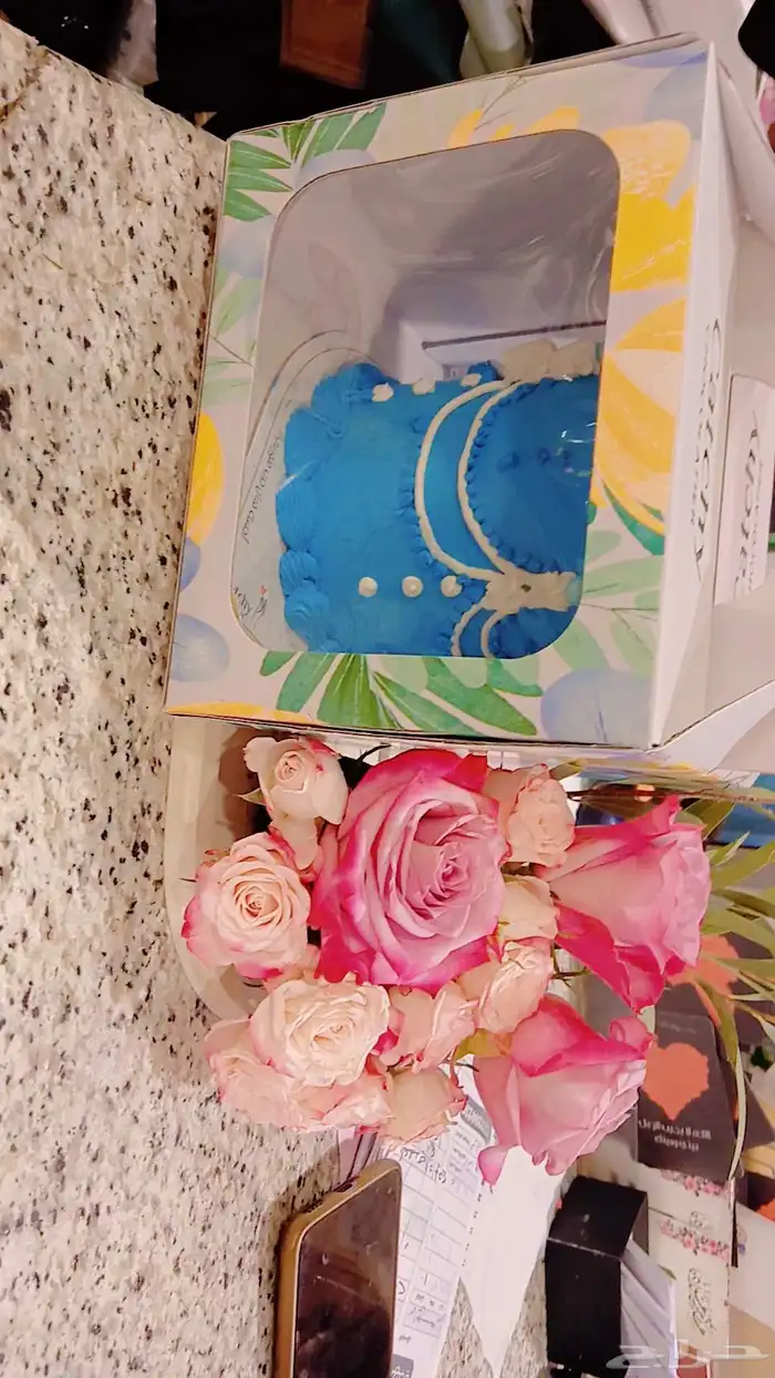 هدياكم بكل ثقه وامانه 0