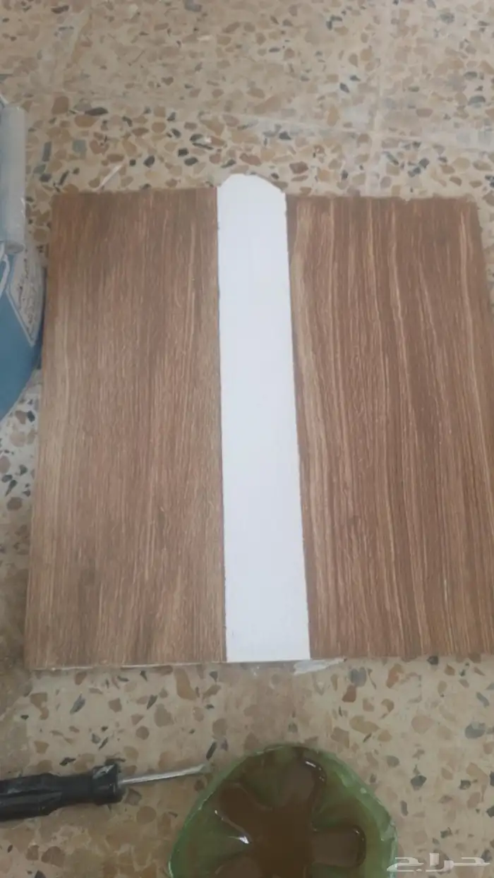 دھان  ا ستاني 9