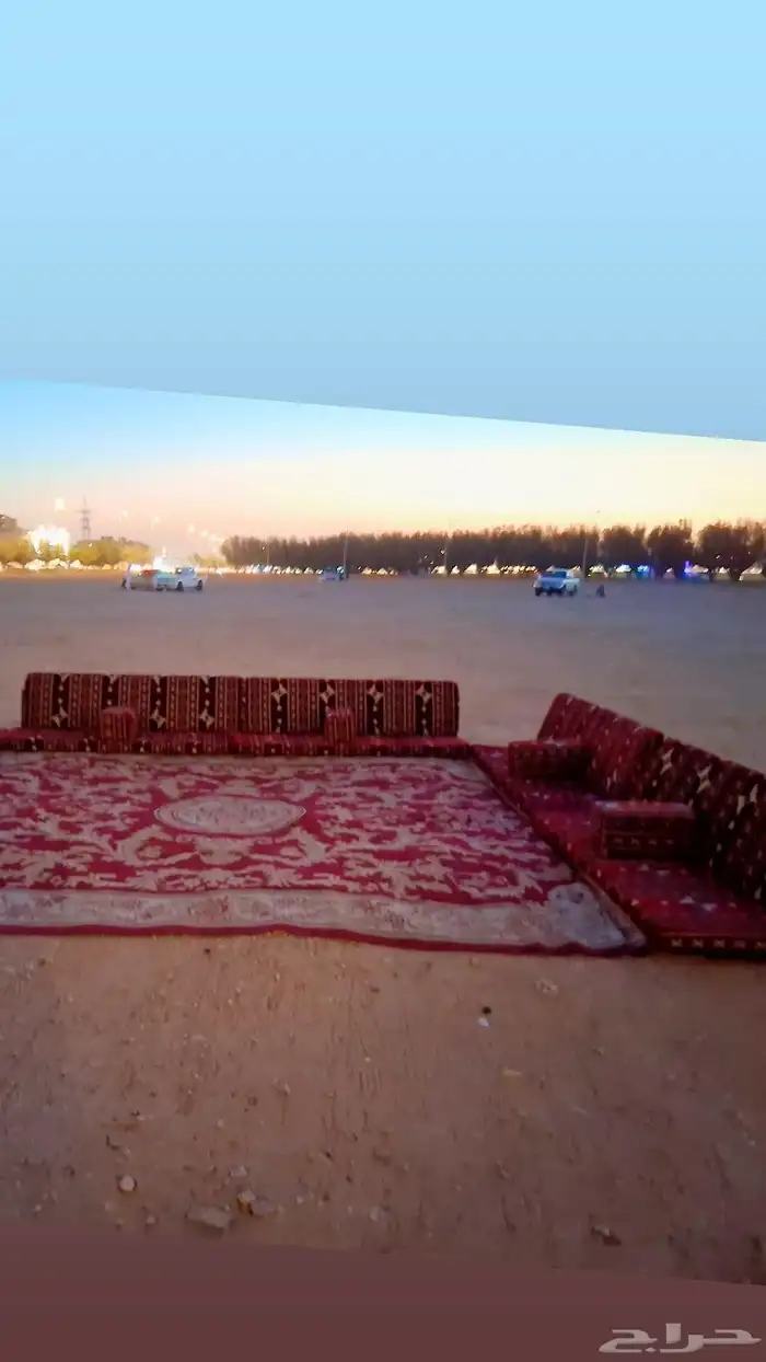 تاجر خيام تاجير عقود تاجير فرش تاجير كنب ماركات 1