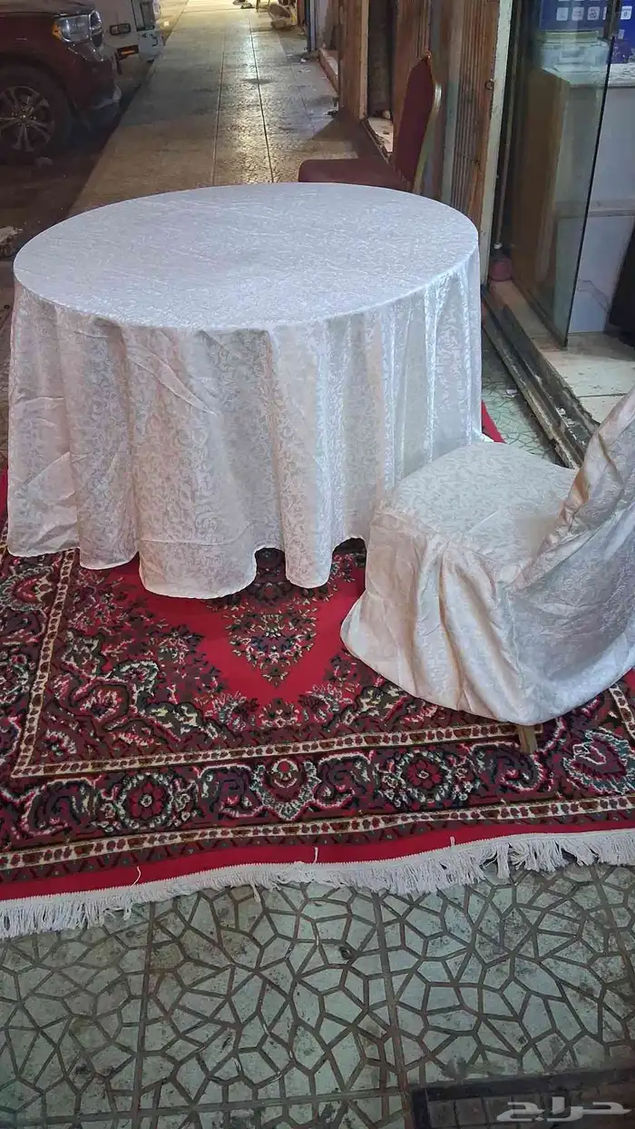 تاجر خيام تاجير عقود تاجير فرش تاجير كنب ماركات 3