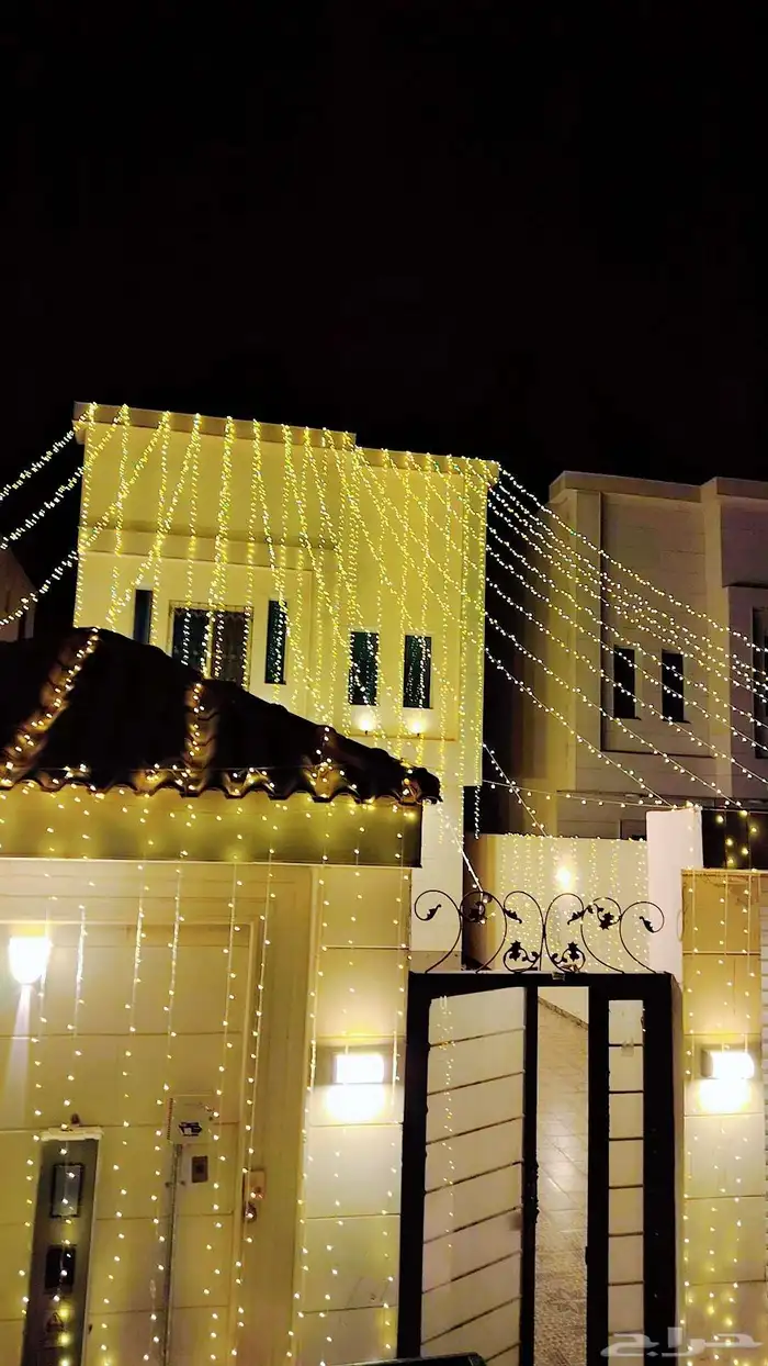 تاجير جلسات شعبيه تاجير عقود لد قهوجين صبابين الدمام الفيصلي 4