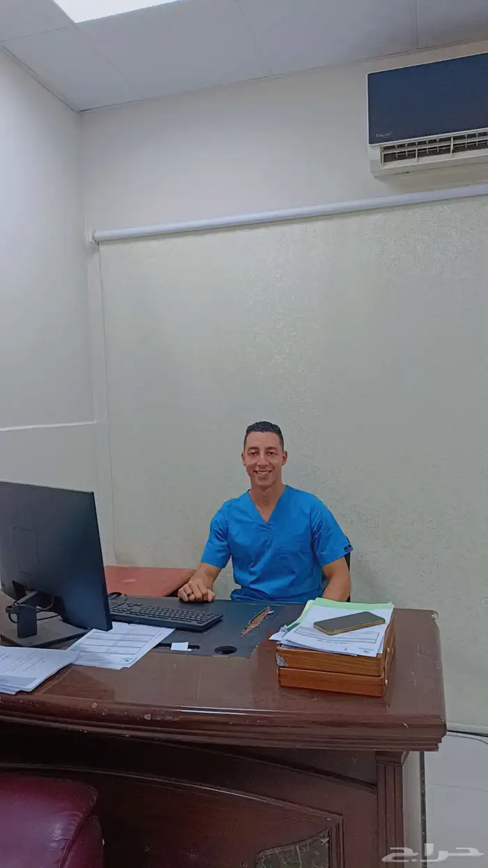 معلم تربيه خاصه و ذوي الاحتياجات الخاصة 0