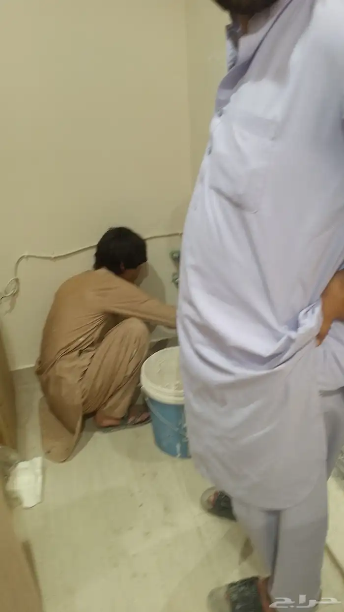 دھان  ا ستاني 2