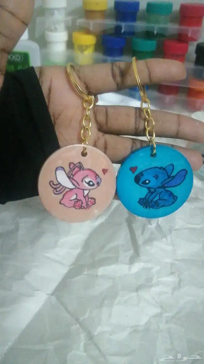 ميدالية ثنائي 0