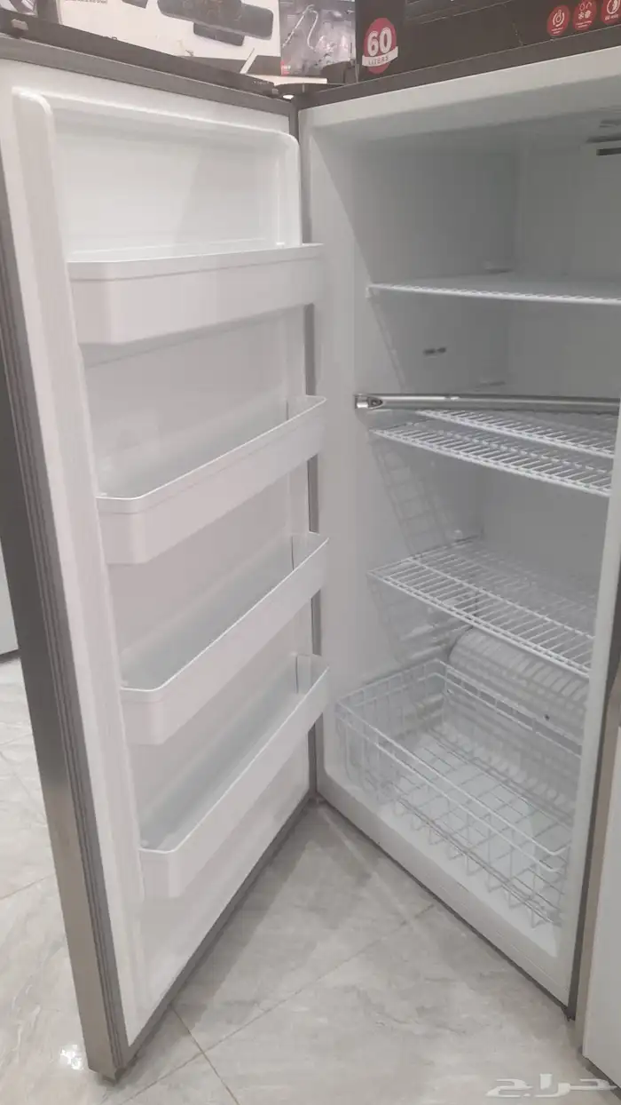 اجهزة كهربائية جديد ومخفض 7