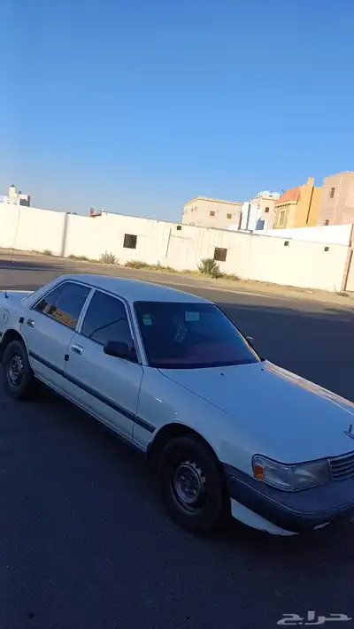 كرسيدا94 index