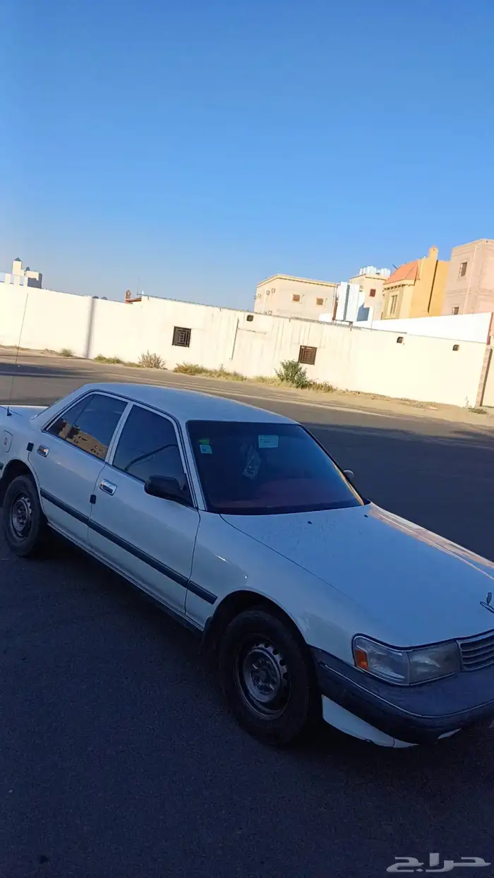 كرسيدا94 2