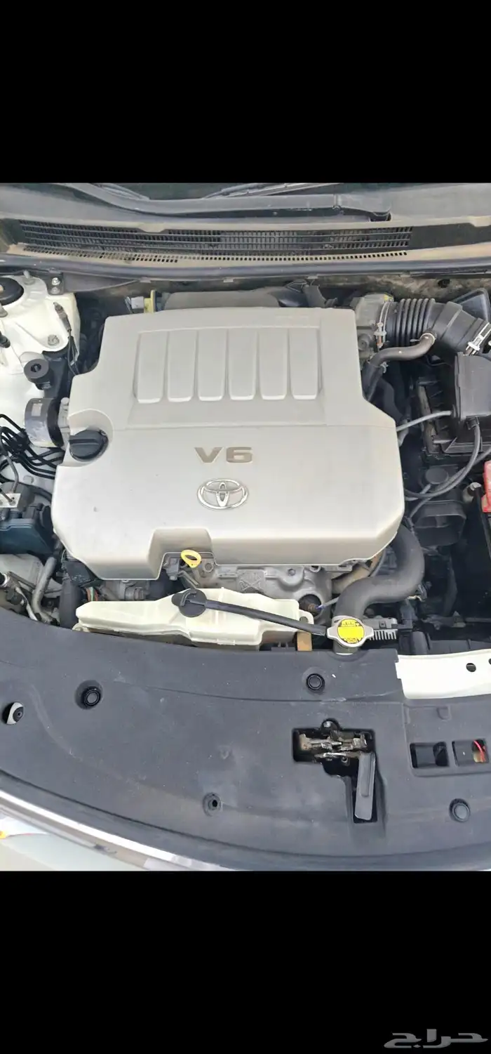 مكينة اوريون 2014 . 2017 0