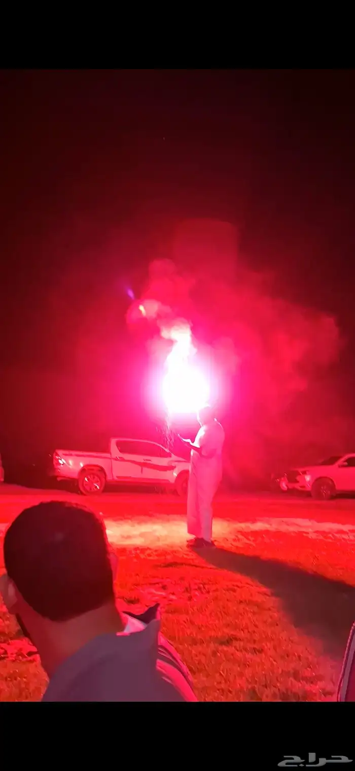 شعلة انقاذ شعله إنقاذ الإنقاذ الانقاذ 2