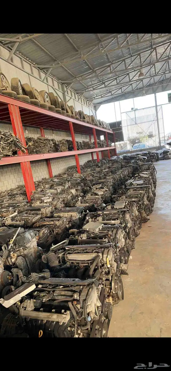 خصم 20  علي جميع القطع و المكاين 14