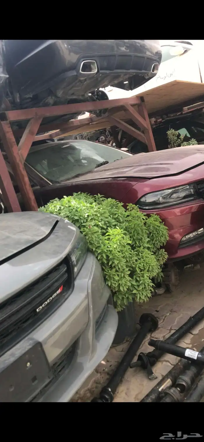 خصم 20  علي جميع القطع و المكاين 4