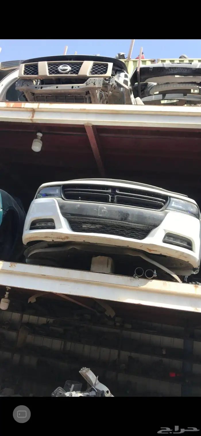 خصم 20  علي جميع القطع و المكاين 2