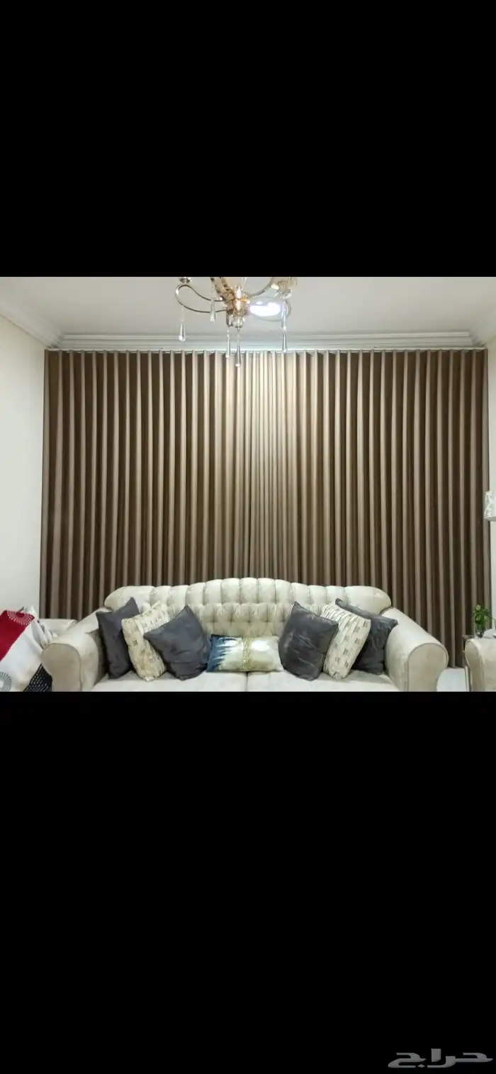 تفصيل ستاير 6