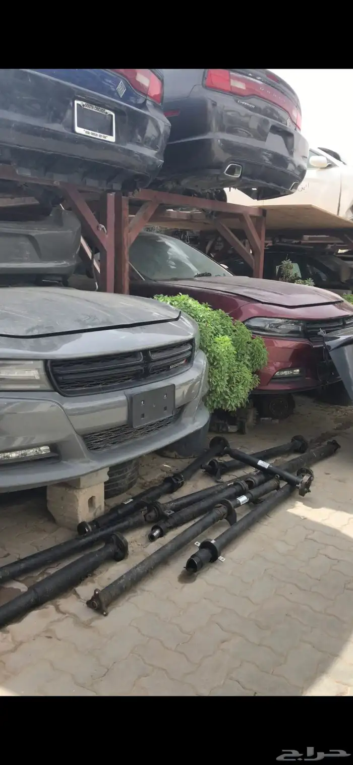 خصم 20  علي جميع القطع و المكاين 3