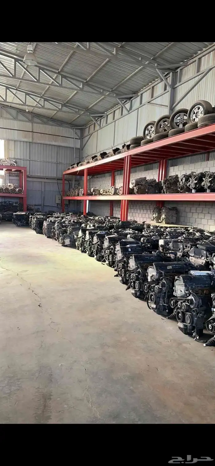 خصم 20  علي جميع القطع و المكاين 13