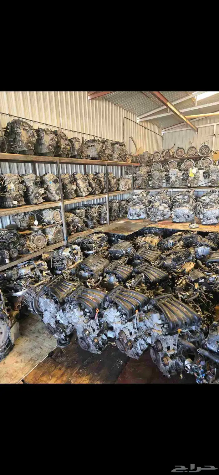 خصم 20  علي جميع القطع و المكاين 11